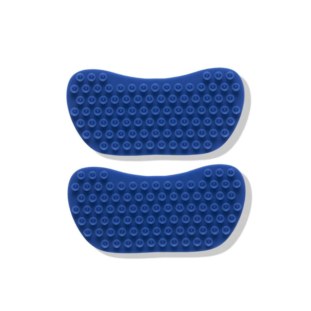 Aluxe™ Micro-Cupping Eyepatches