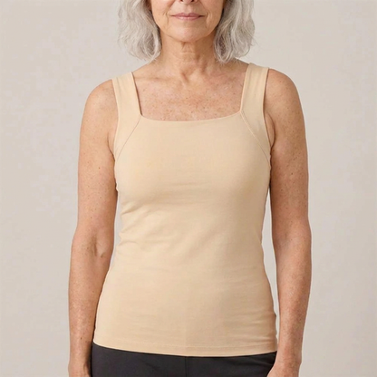 Maggie's Tank Top